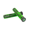 Grips Oath Bermuda green / black Marble