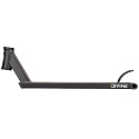 Divine Street Deck 6.5" 520 mm Black