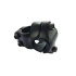Handlebar top clamp for Metropolitan