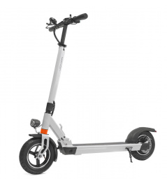 Electric scooter Joyor X5S white