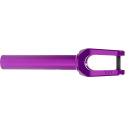 Fork Tilt Tomahawk 120mm HIC / SCS purple