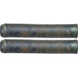 Grips Salt Plus XL Camoflage