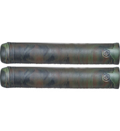 Grips Salt Plus XL Camoflage