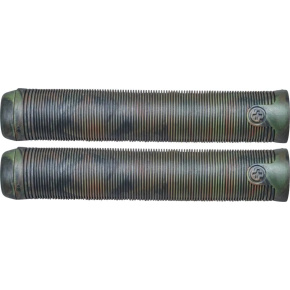 Grips Salt Plus XL Camoflage