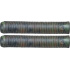 Grips Salt Plus XL Camoflage