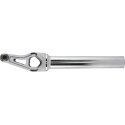 Longway Harpia IHC Chrome fork