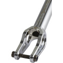 Fork Longway Precinct V2 SCS / HIC Chrome