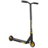 Freestyle Scooter Lucky Crew 2025 Obsidian