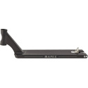 Apex 5 "Box Cut 510mm black + griptape free