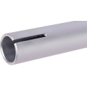 Striker BenJ No Limit handlebars 670mm silver