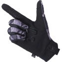 CORE Aero Gloves (XXS|Camo)