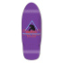Madrid SMA Natas Cruiser Board (10"|Purple)