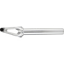 Fork Lucky Huracan v2 IHC Silver