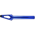 Fork Lucky Huracan v2 IHC Blue