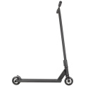 Native Canopy Freestyle Scooter (M|Black)
