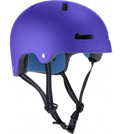 Helmet Reversal Lux M-XL blue