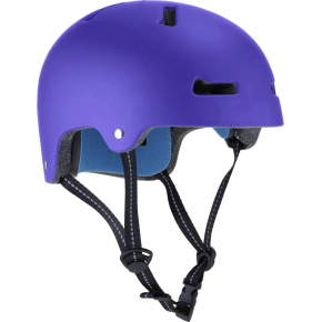 Helmet Reversal Lux M-XL blue