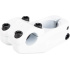 Fiction Spartan TL Top Load BMX Stem (52mm|Painted White)