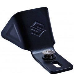 Fender Striker Gravis Black
