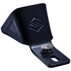 Fender Striker Gravis Black Fender Striker Gravis Black