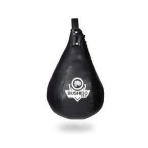 Boxing pear DBX BUSHIDO S5