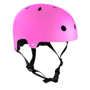 Helmet SFR Essentials Matt Pink XXS/XS 49-52cm