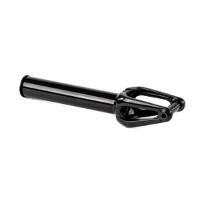 Ethic Heracles 12 std SCS Black Mirror fork
