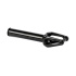 Ethic Heracles 12 std SCS Black Mirror fork