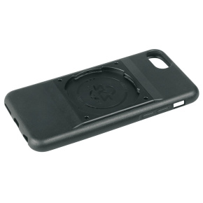 SKS COMPIT - iPhone 12/12 Pro phone case