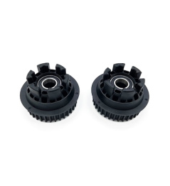 Exway 36T Pulley pro ABEC-11 core