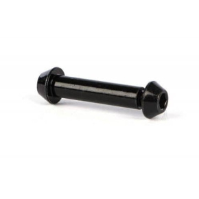 Flyby 30mm fork eyelet