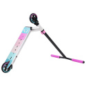 Freestyle scooter Invert Supreme 2-8-13 Raw / Black / Pink