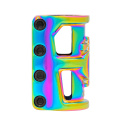 SCS Oath Cage Neochrome