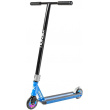 Freestyle scooter Nokaic Furious blue