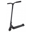 Freestyle scooter Addict Equalizer Black