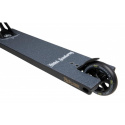 Addict Complete Scooter Equalizer 2.0 - 570 MM Black/Black