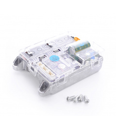 TEMPISH Control unit-U3, U5