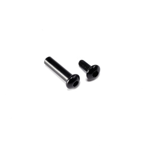 Screw - 32mm