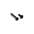 Screw - 32mm