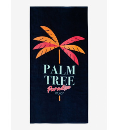 Towel Roxy Pink Lollipop 834 bsp0 mood indigo 2021