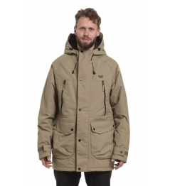 Jacket Nugget Reinforcer A sand 2019/20 vell.L