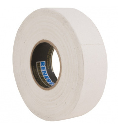 Páska RenFrew White