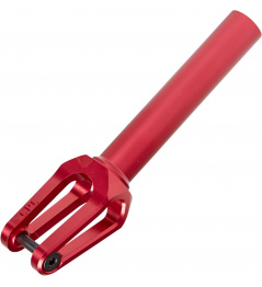 Fork Tilt Tomahawk 120mm HIC / SCS red
