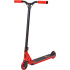 Freestyle Scooter Longway Summit 2K19 red