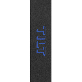 Griptape Tilt 3D Logo 6.5 "Blue