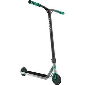 Freestyle scooter Lucky Prospect 2021 Polished