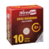 Thermopad Mini Warmer 10-Pack