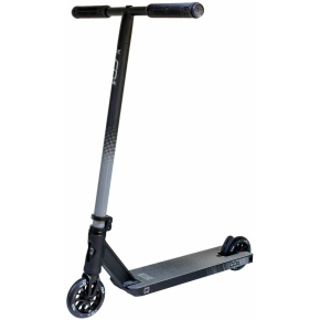 Freestyle Scooter CORE CD1 Black