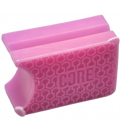 Core Epic Skate Soap