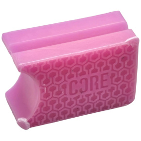 Core Epic Skate Soap